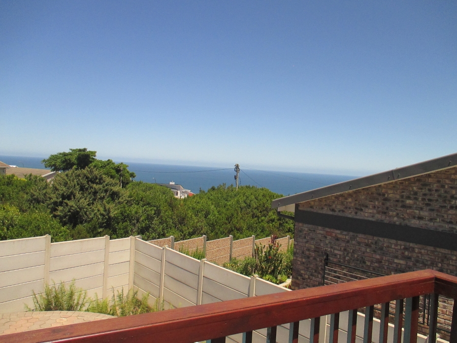 6 Bedroom Property for Sale in Dana Bay Western Cape